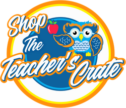 shop.theteacherscrate